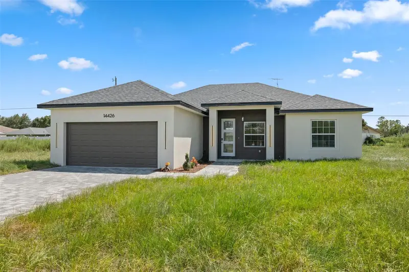 14426 Sw 48th Court Rd, FL