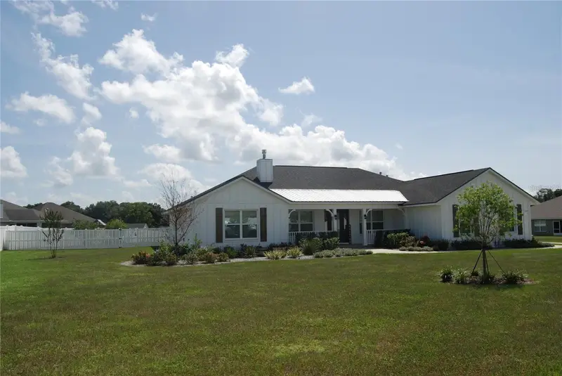 1167 Se 63rd Court Rd, FL