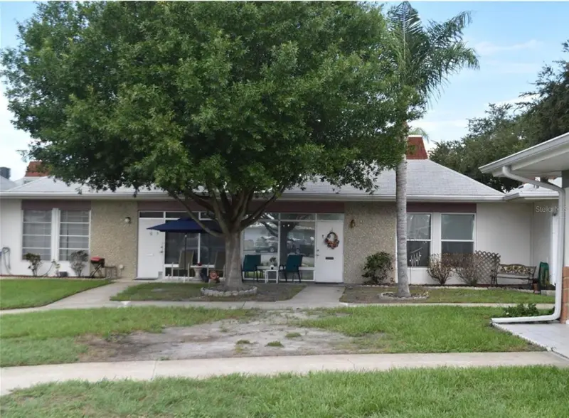 4365 Tahitian Gardens Cir #C, FL