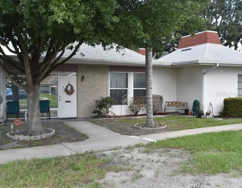 4365 Tahitian Gardens Cir #C, FL