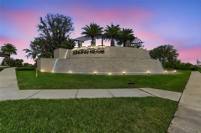 3084 Acacia Bay Ave, FL