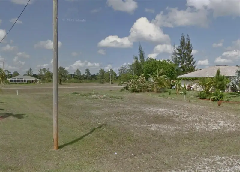 2215 Ne 34th Ln, FL