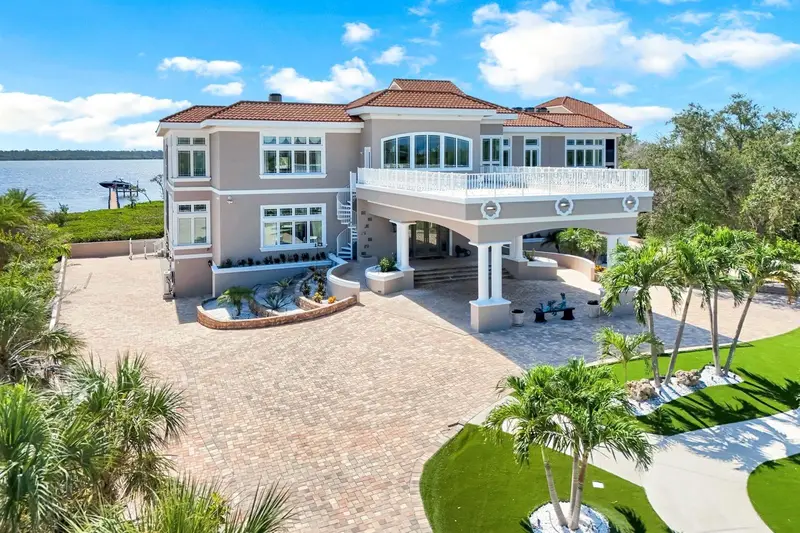 7159 Manasota Key Rd, FL