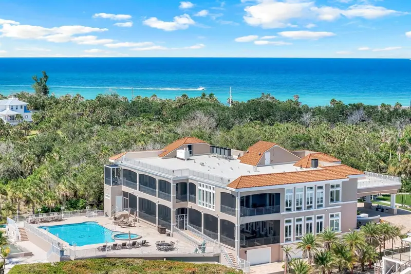 7159 Manasota Key Rd, FL