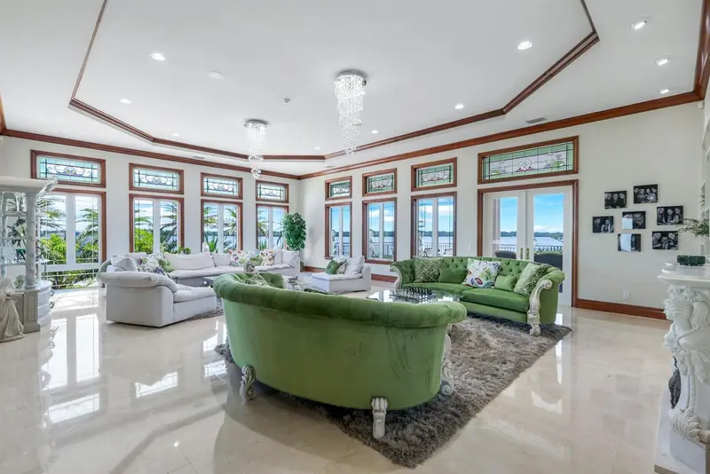 7159 Manasota Key Rd, FL