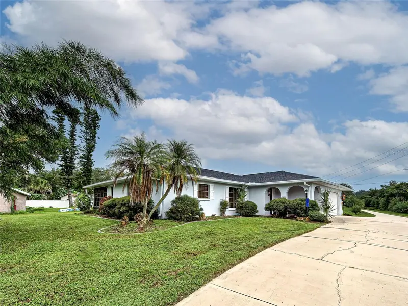 1181 Seacrest Dr Nw, FL