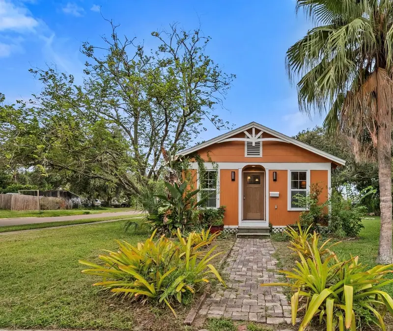 5300 7th Ave N, FL