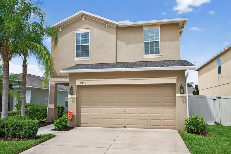 16703 Myrtle Sand Dr, FL
