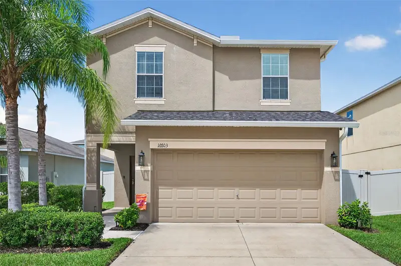 16703 Myrtle Sand Dr, FL