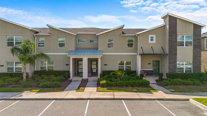2957 Penelope Loop, FL