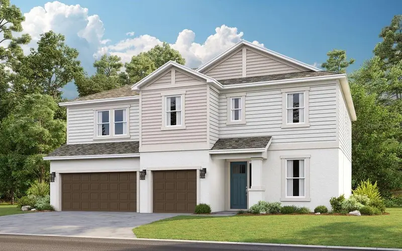 12525 Wharf Ter, FL