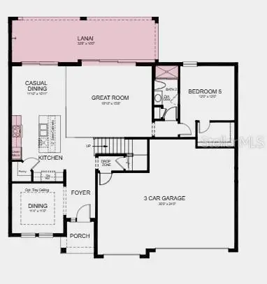 12525 Wharf Ter, FL