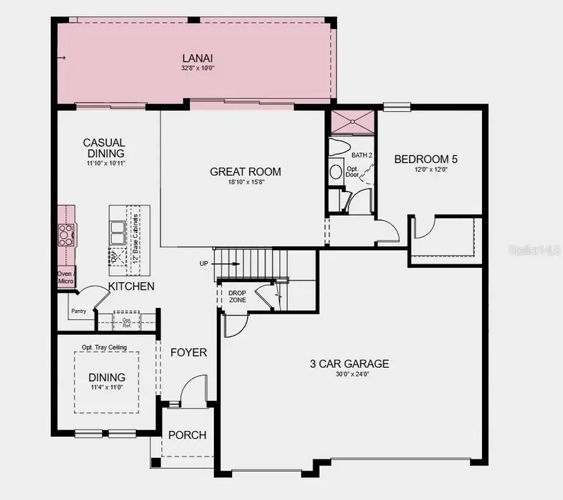 12525 Wharf Ter, FL