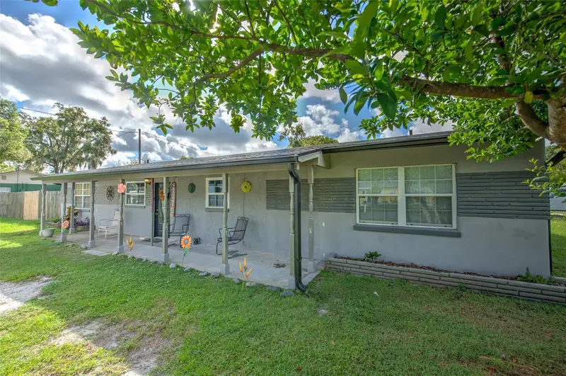 38708 9th Ave, FL