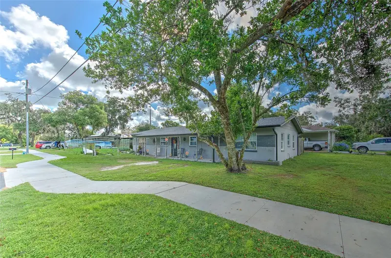 38708 9th Ave, FL