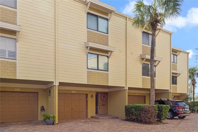 406 Sandy Hook Rd, FL