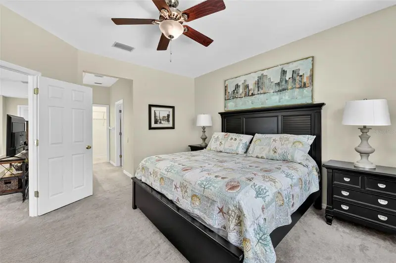 8512 54th Avenue Cir E, FL