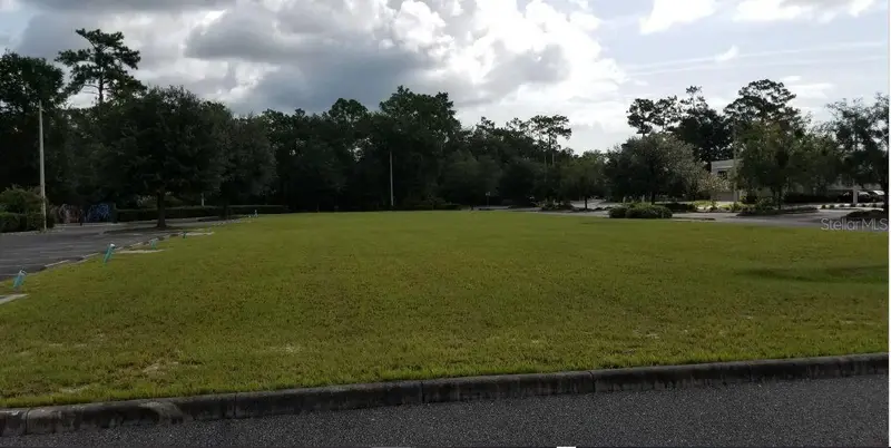 Ne 49th Terr, FL