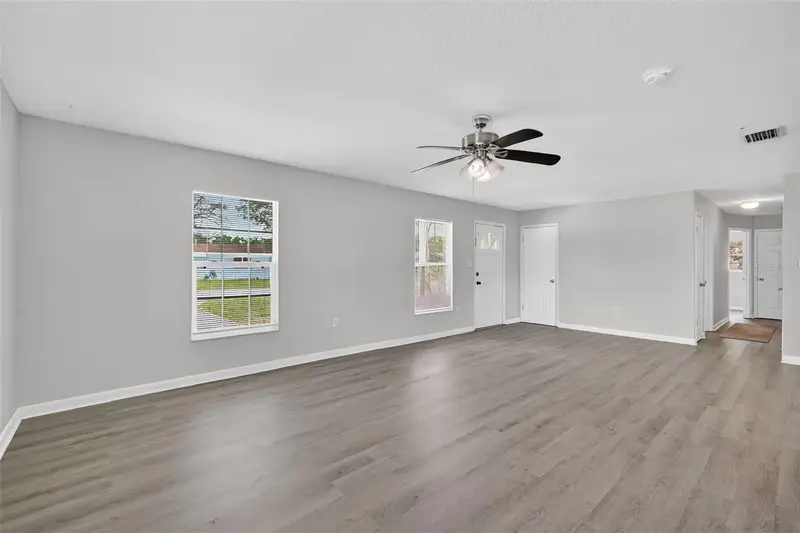 705 Mike Ave, FL