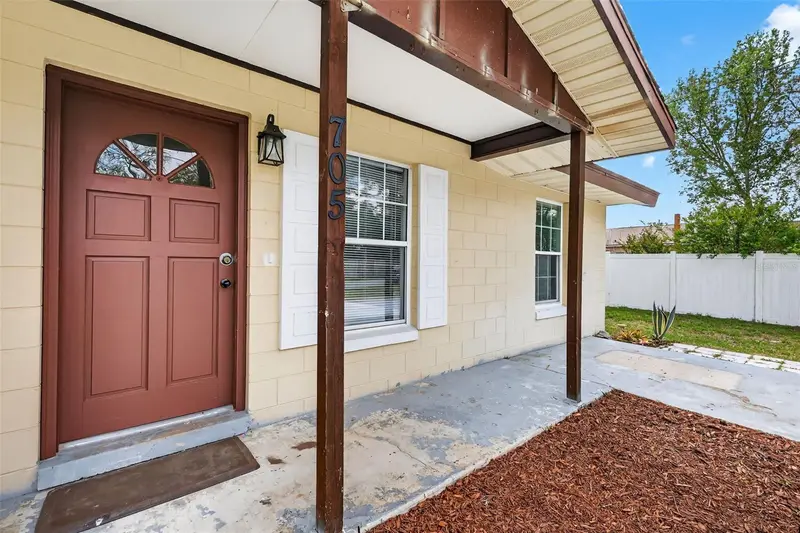 705 Mike Ave, FL