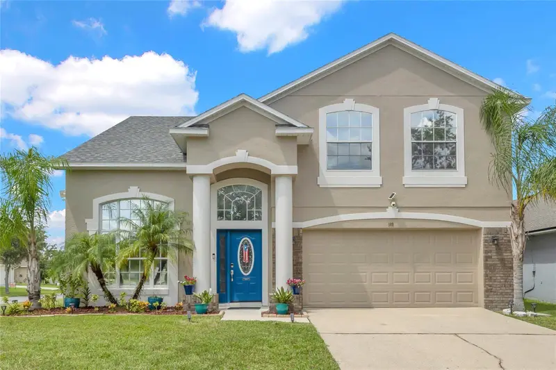100 Thornbury Ln, FL