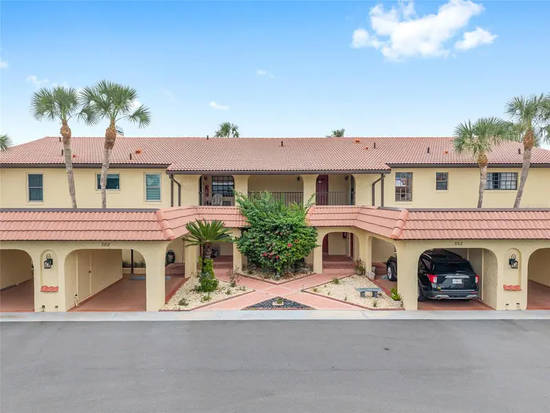 362 Nw 14th Pl #21, FL