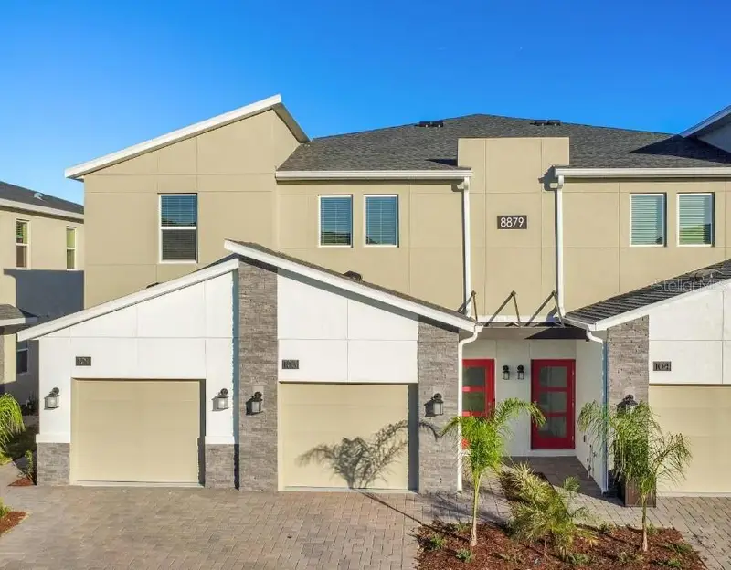8879 Cabot Cliffs Dr #103, FL