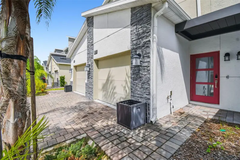 8879 Cabot Cliffs Dr #103, FL