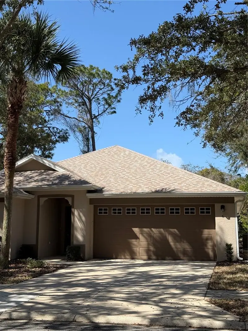 6 Point Doral Ct, FL