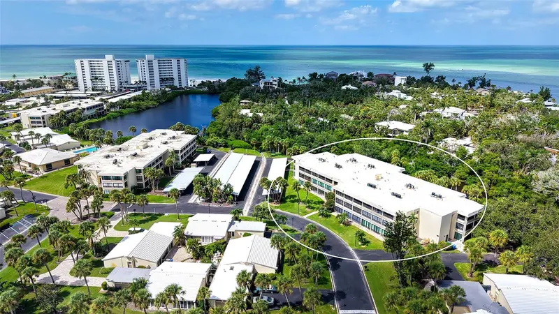 225 Hourglass Way #103, FL