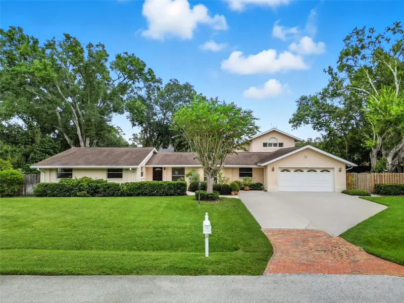 15507 N Himes Ave, FL