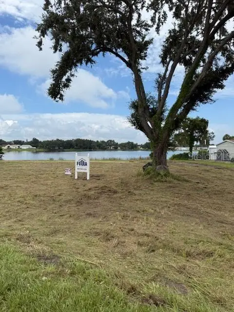 3131 Spirit Lake Rd, FL