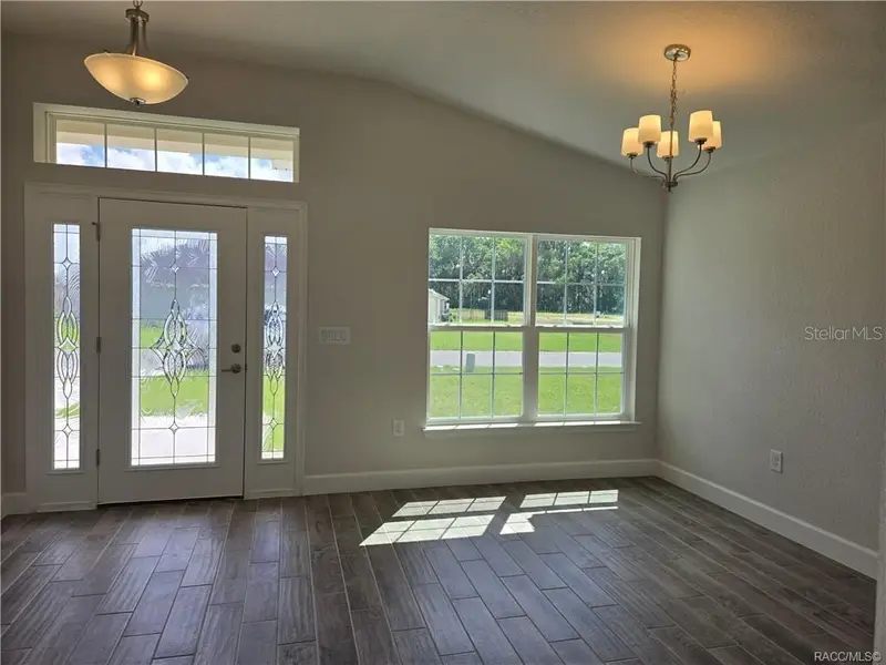 1028 Ibis Cir, FL