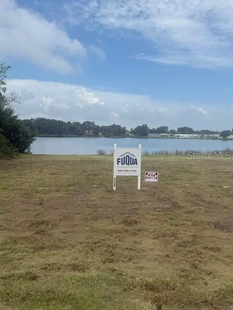 0 Spirit Lake Rd, FL