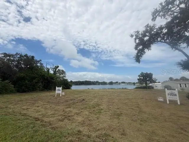 0 Spirit Lake Rd, FL