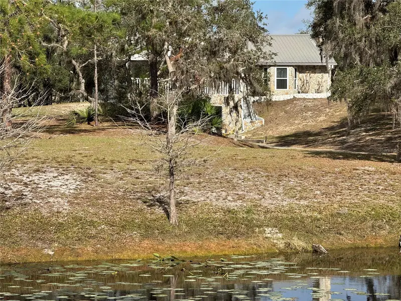 2134 R E Byrd Rd, FL