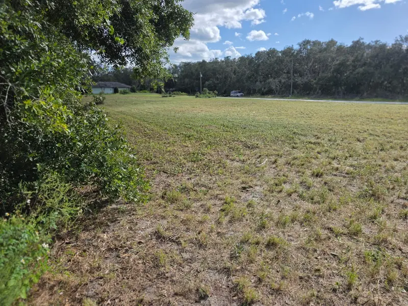 470 N Barrie Rd, FL