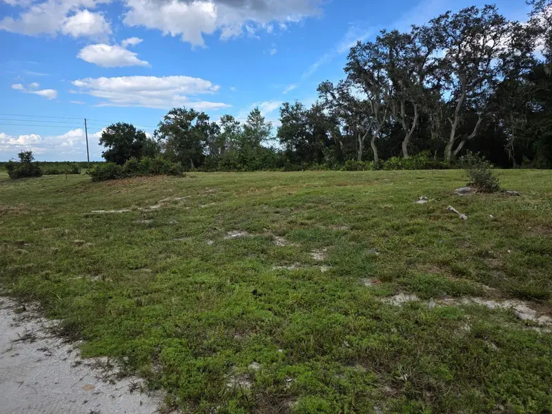 500 N Barrie Rd, FL