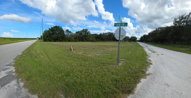 500 N Barrie Rd, FL