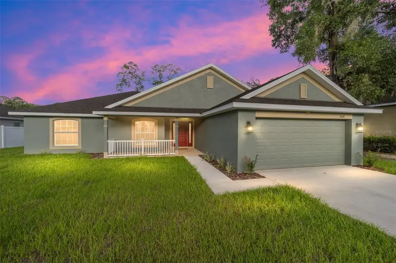 4099 Ne 58th Cir, FL