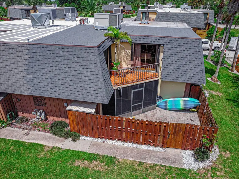 62 Cedar Dunes Dr, FL