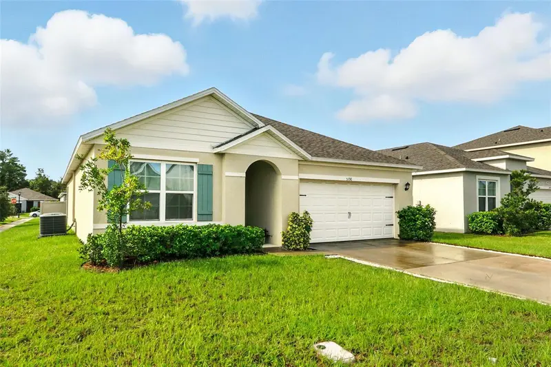 5396 Hickory Downs Way, FL