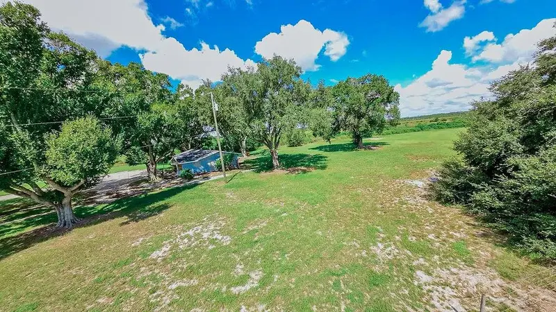 1030 Chalet Suzanne Rd, FL