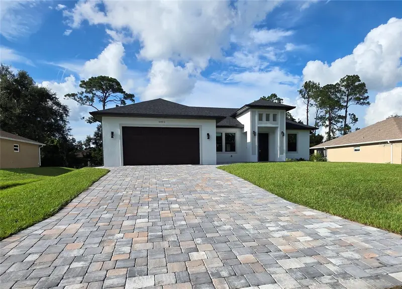 4802 Sunburst Ave, FL