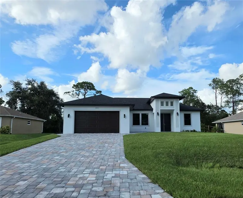 4802 Sunburst Ave, FL