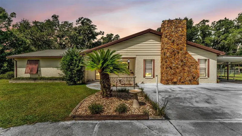 1301 Lanier Rd, FL