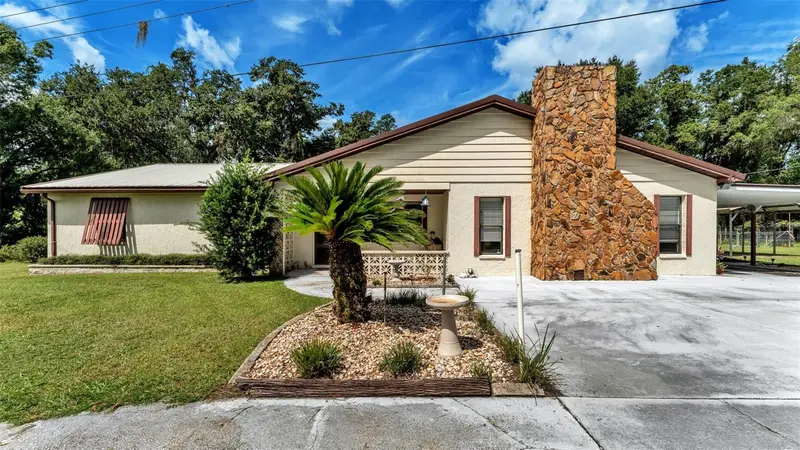 1301 Lanier Rd, FL