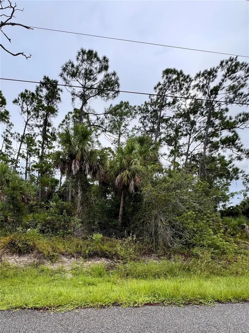 Sadnet Ln, FL