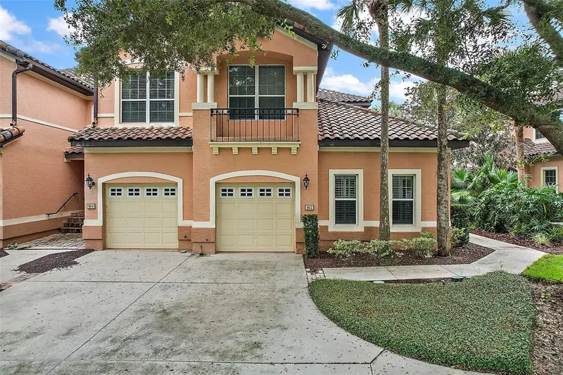802 Camino Real Blvd #802, FL