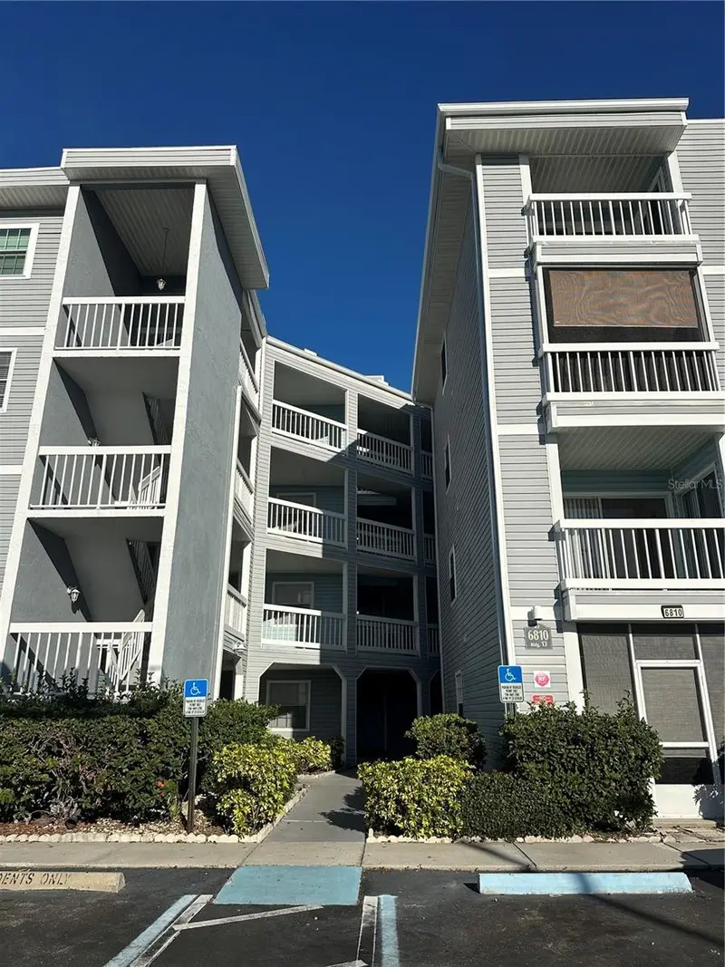 6810 Stones Throw Cir N #13203, FL
